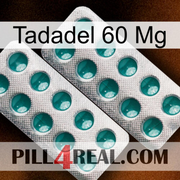 Tadadel 60Mg dapoxetine2
